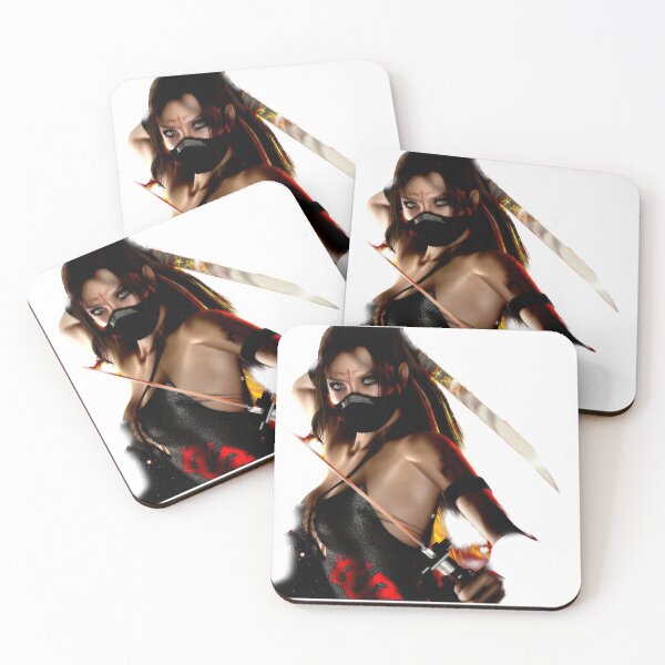 Item preview, You Never Fail Until You Stop Trying 2 designed and sold by Mo-Saber.