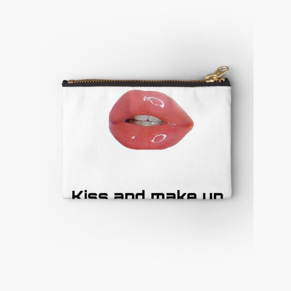 Item preview, kiss me designed and sold by DesaretaLleshaj.