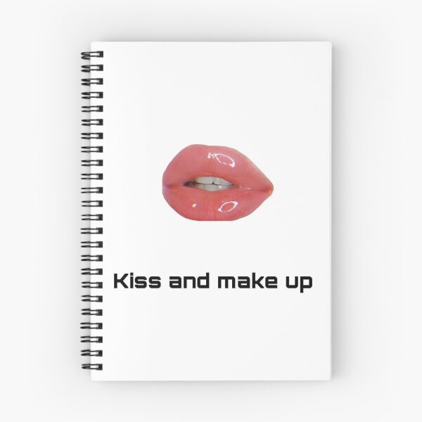 Item preview, Besame designed and sold by DesaretaLleshaj.