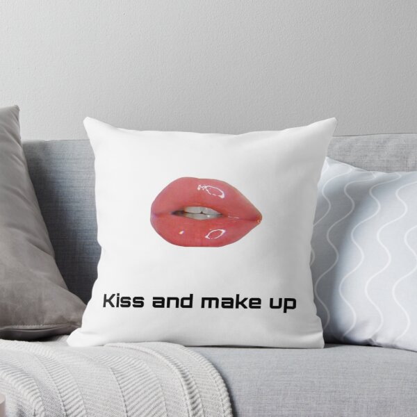 Item preview, Besame designed and sold by DesaretaLleshaj.