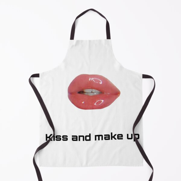 Item preview, kiss me designed and sold by DesaretaLleshaj.