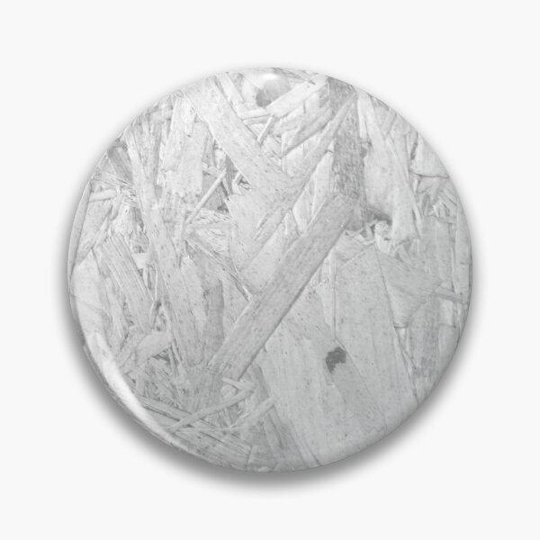 Item preview, OSB - White designed and sold by studioyeomans.