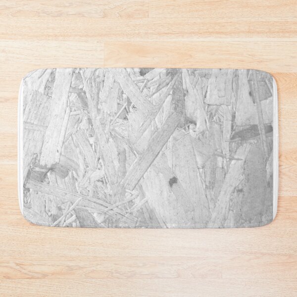 Item preview, OSB - White designed and sold by studioyeomans.