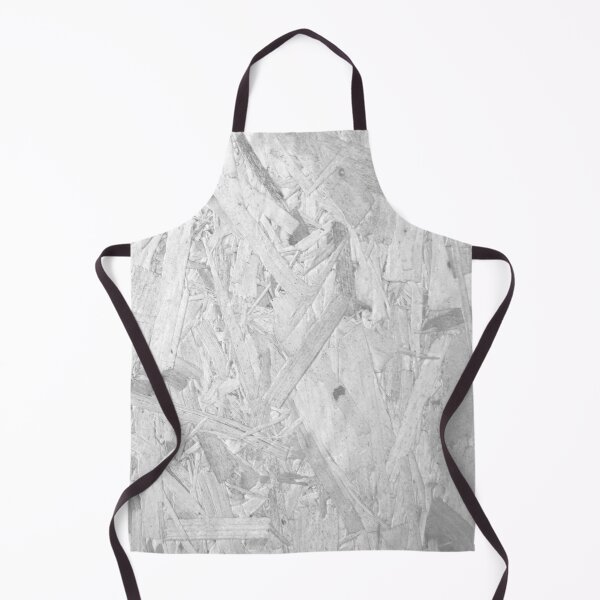 Item preview, OSB - White designed and sold by studioyeomans.