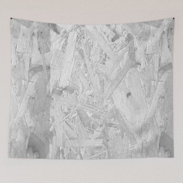 Item preview, OSB - White designed and sold by studioyeomans.