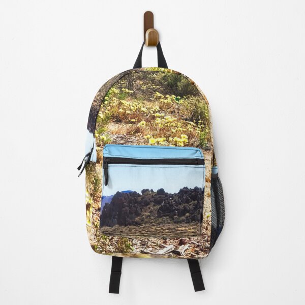 Item preview, Death Valley super bloom designed and sold by Travelways.