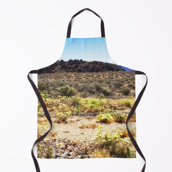 Item preview, Death Valley super bloom designed and sold by Travelways.