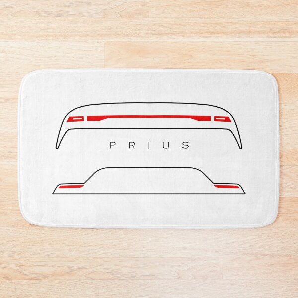 Item preview, prius designed and sold by classic-light.