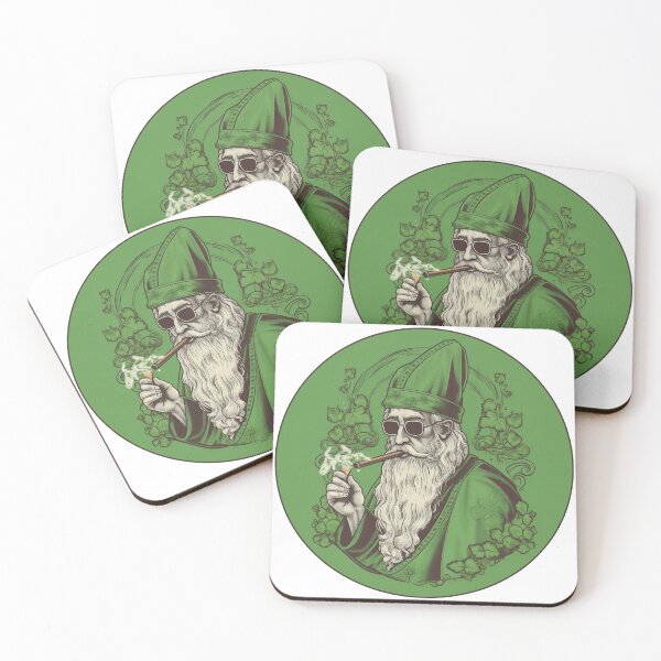 Item preview, st. patrick stoner designed and sold by tilenV.