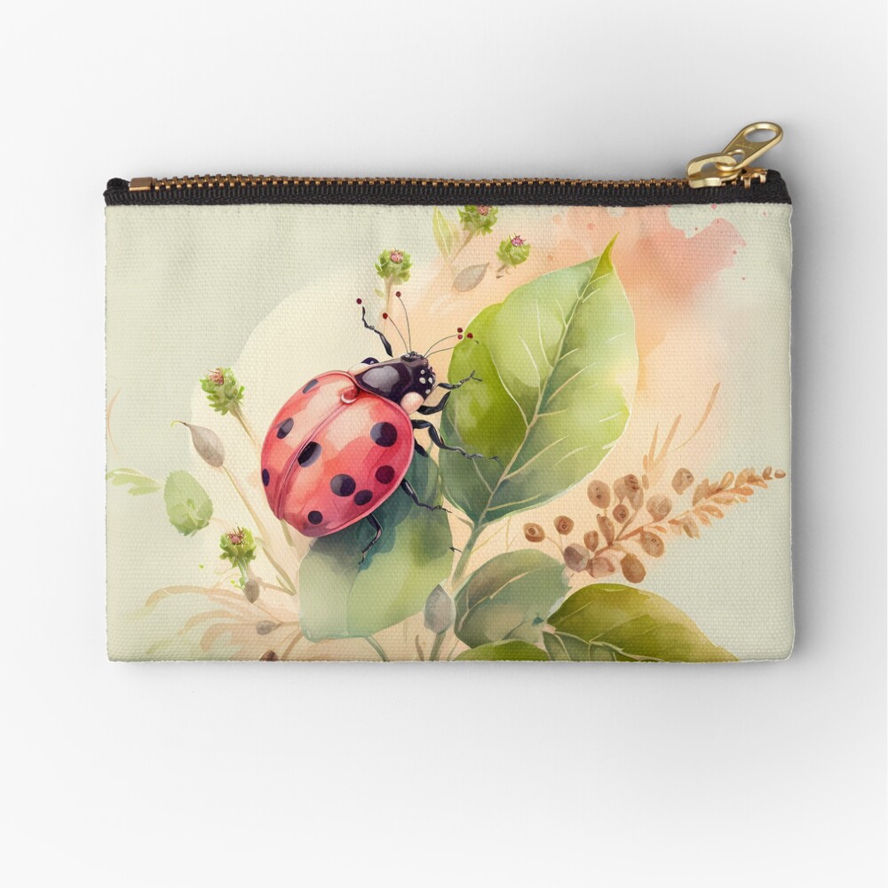 Aperçu de l'œuvre Pochette créée et vendue par stickerperso-ia.