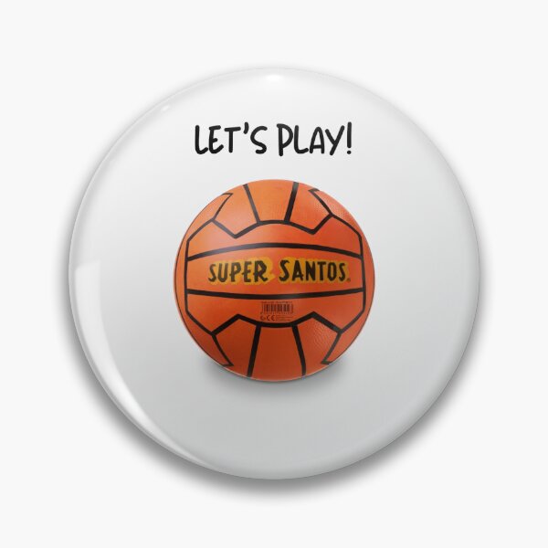 Item preview, Let's play!  designed and sold by LisanzioStore.