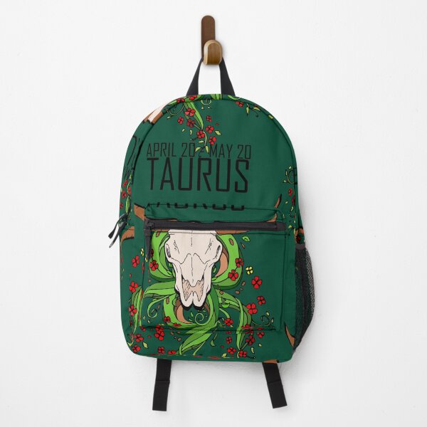 Item preview, taurus zodiac bull designed and sold by WhisperOfIce.