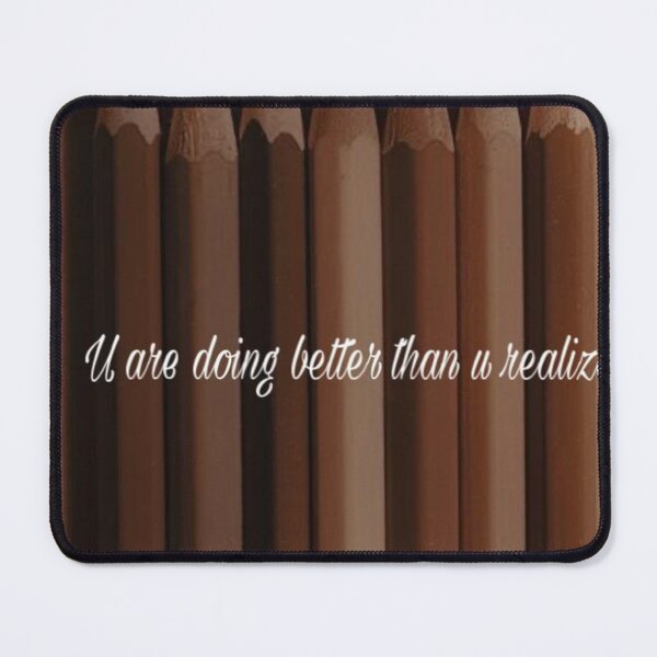 Item preview, write ur way designed and sold by DesaretaLleshaj.