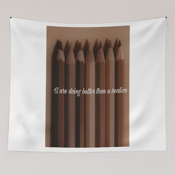 Item preview, write ur way designed and sold by DesaretaLleshaj.