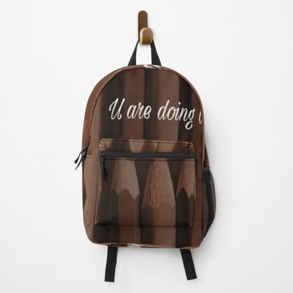 Item preview, write ur way designed and sold by DesaretaLleshaj.