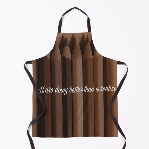 Item preview, write ur way designed and sold by DesaretaLleshaj.