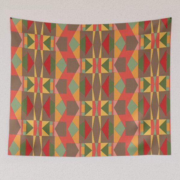 Item preview, Donde crecen los cactus designed and sold by Maeve419.