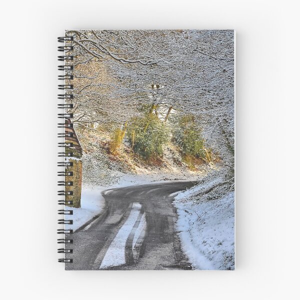Item preview, Frensham Lane designed and sold by relayer51.