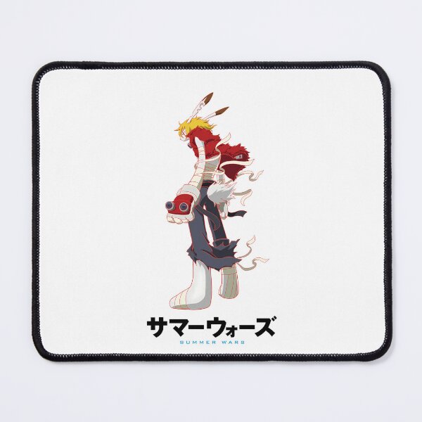 ur,mouse_pad_small_flatlay,