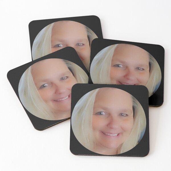 Item preview, Velva Doss designed and sold by aqian1.