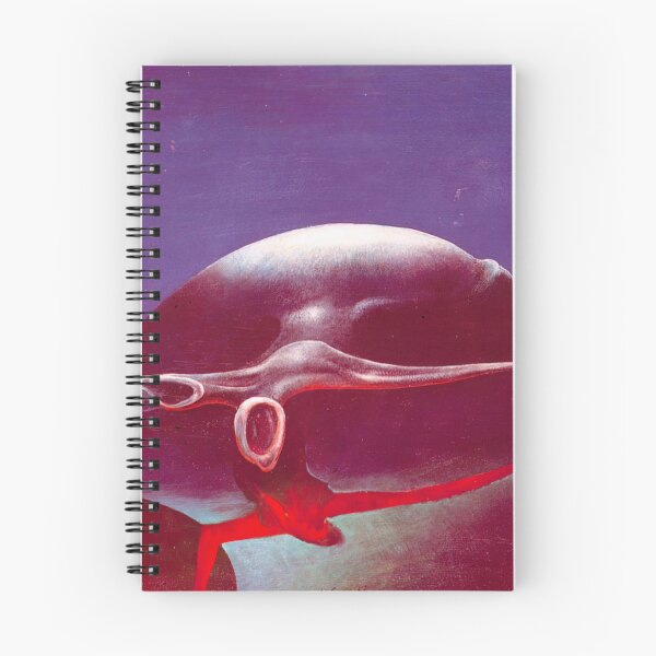 Item preview, hans ruedi giger artwork and gift for sales designed and sold by EditorArt.