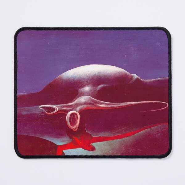 Item preview, hans ruedi giger artwork and gift for sales designed and sold by EditorArt.