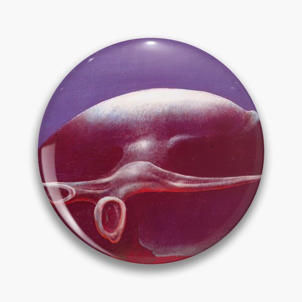Item preview, hans ruedi giger artwork and gift for sales designed and sold by EditorArt.