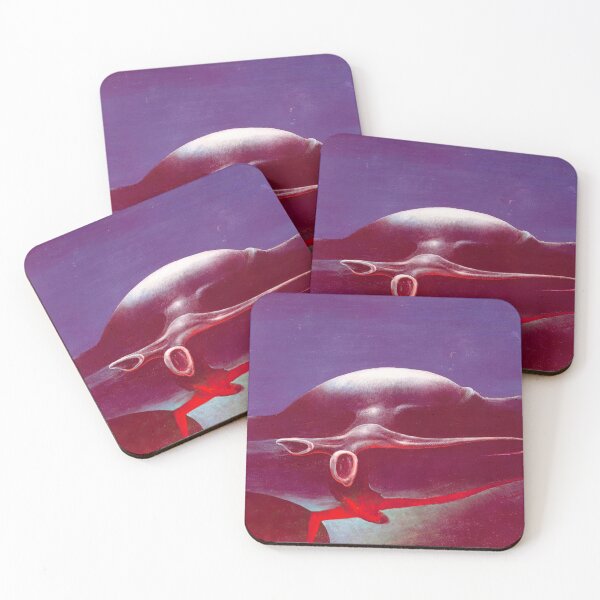 Item preview, hans ruedi giger artwork and gift for sales designed and sold by EditorArt.