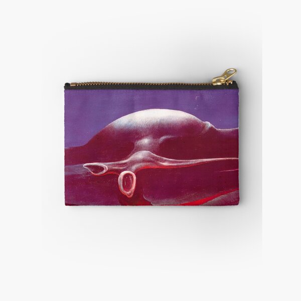 Item preview, hans ruedi giger artwork and gift for sales designed and sold by EditorArt.