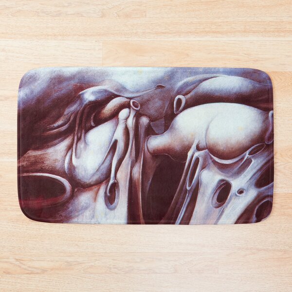 Item preview, hans ruedi giger artwork and gift for sales designed and sold by EditorArt.