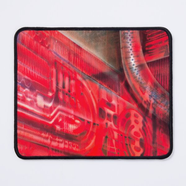 Item preview, hans ruedi giger artwork and gift for sales designed and sold by EditorArt.