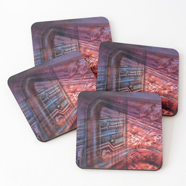 Item preview, hans ruedi giger artwork and gift for sales designed and sold by EditorArt.