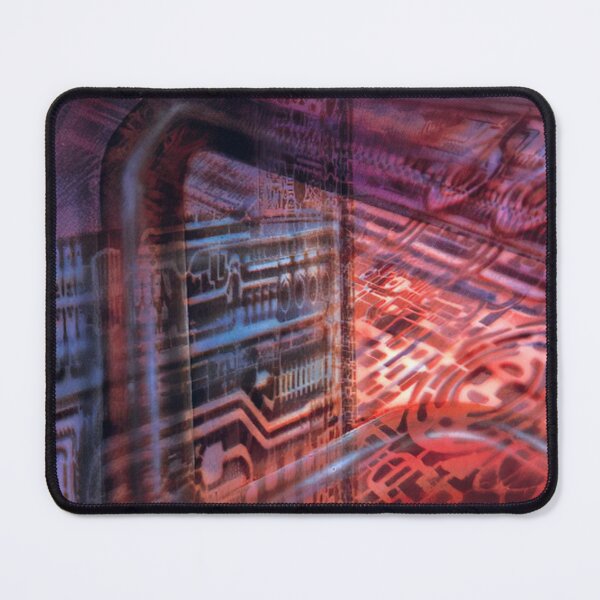 Item preview, hans ruedi giger artwork and gift for sales designed and sold by EditorArt.
