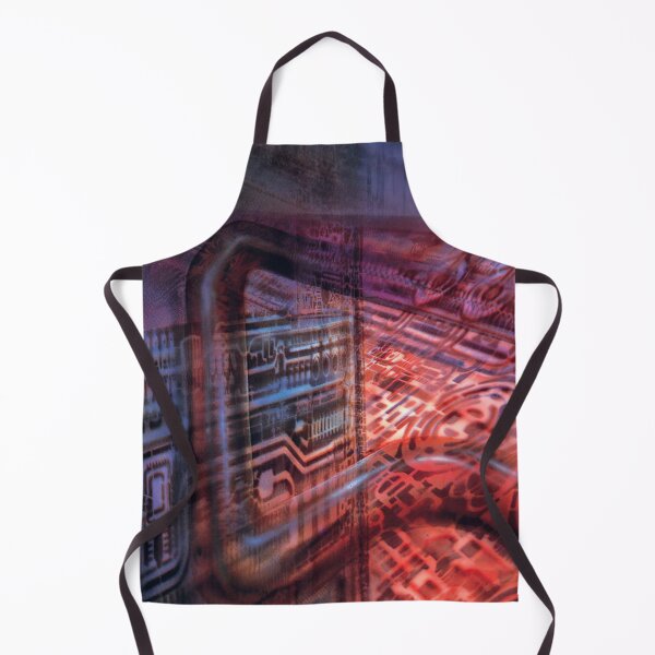 Item preview, hans ruedi giger artwork and gift for sales designed and sold by EditorArt.