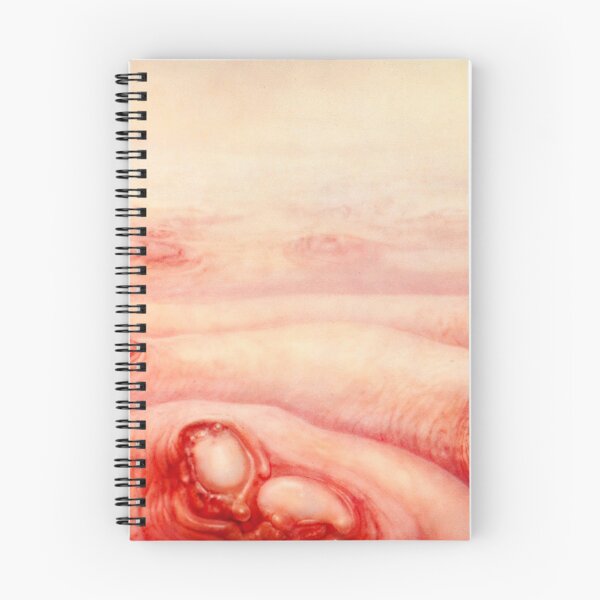 Item preview, hans ruedi giger artwork and gift for sales designed and sold by EditorArt.