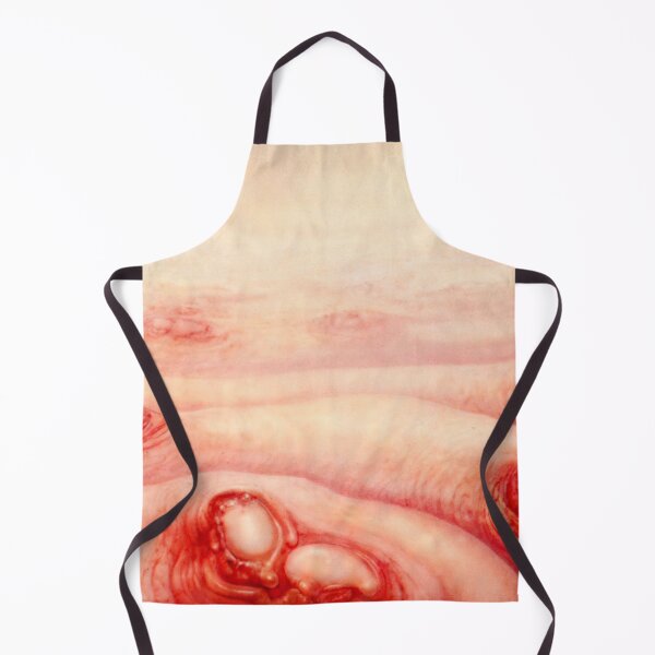Item preview, hans ruedi giger artwork and gift for sales designed and sold by EditorArt.