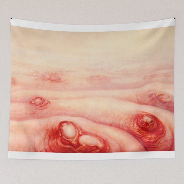 Item preview, hans ruedi giger artwork and gift for sales designed and sold by EditorArt.