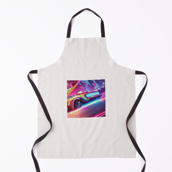Item preview, Retro League designed and sold by LeashUndone.