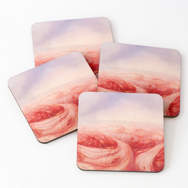 Item preview, hans ruedi giger artwork and gift for sales designed and sold by EditorArt.