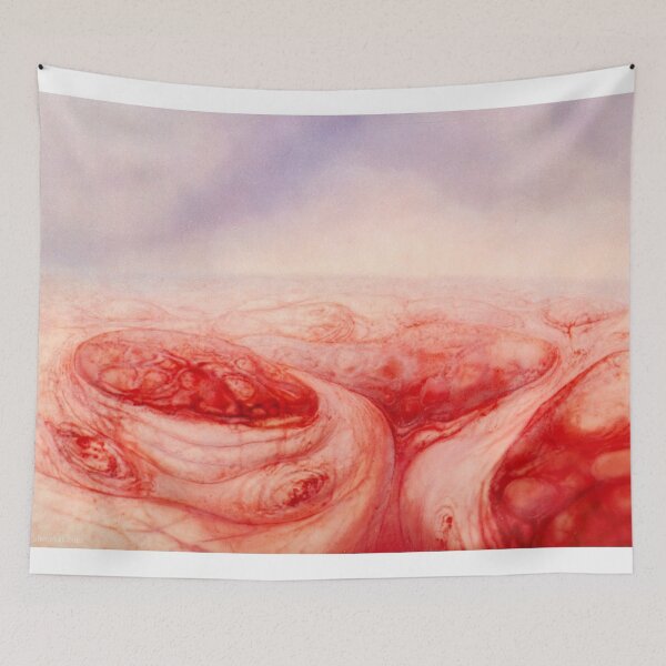 Item preview, hans ruedi giger artwork and gift for sales designed and sold by EditorArt.
