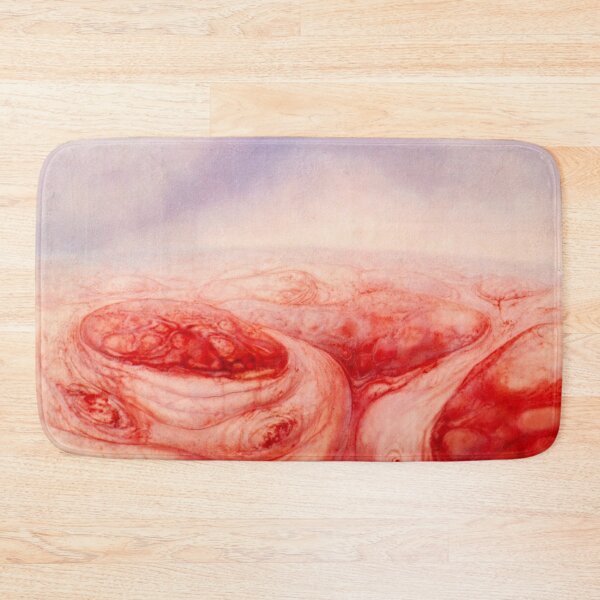 Item preview, hans ruedi giger artwork and gift for sales designed and sold by EditorArt.