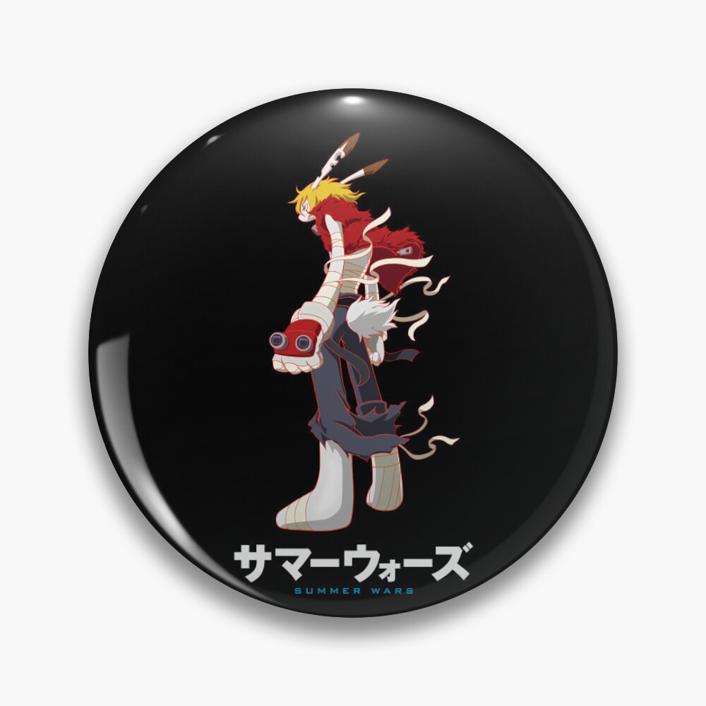 kazmixさま✨ ur,pin_large_front,square,