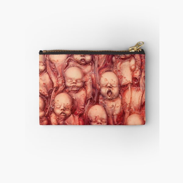 Item preview, hans ruedi giger artwork and gift for sales designed and sold by EditorArt.