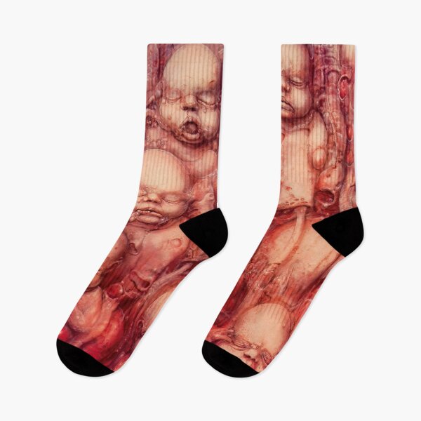 Item preview, hans ruedi giger artwork and gift for sales designed and sold by EditorArt.