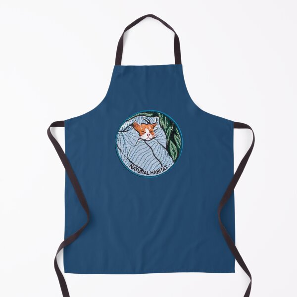 Item preview, Natural Habitat designed and sold by si3iy.