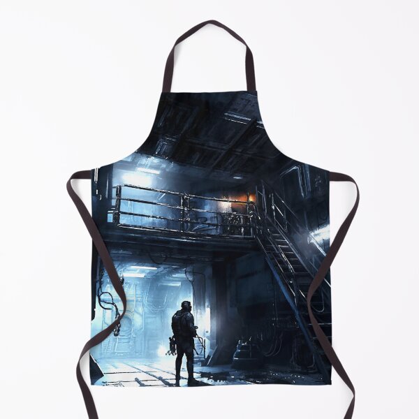 Item preview, Waterpixel Art #127 designed and sold by Eynoxart.