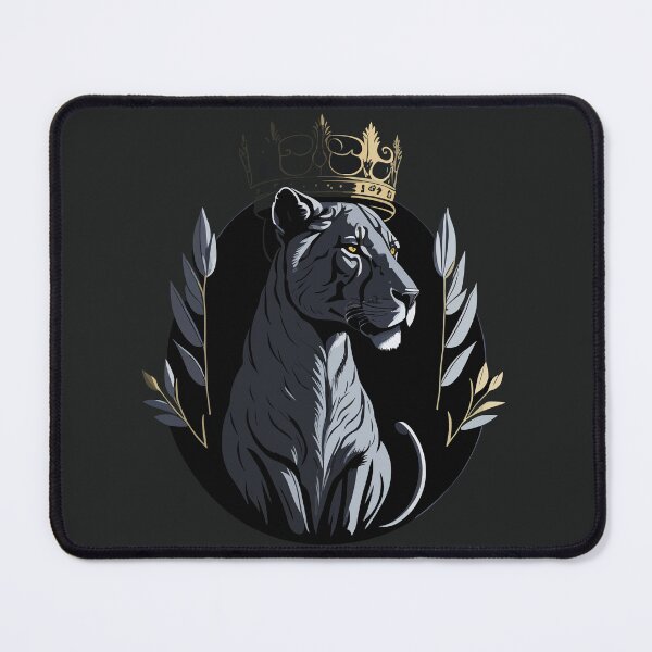 Item preview, Minimalist Wildlife designed and sold by ArcticWolf-Art.