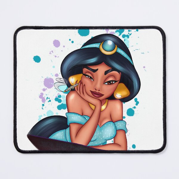 Item preview, Eastern princess is beautiful designed and sold by Elizande.