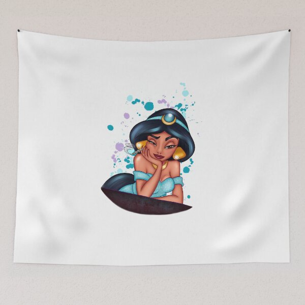 Item preview, Eastern princess is beautiful designed and sold by Elizande.