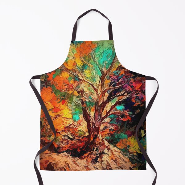 Artikelvorschau, KALEIDOSKOP DER NATUR von Rolleen entworfen und verkauft von ArtbyRolleen.